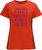 spicy orange (385)