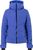 amaro blue (354)