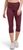 mahogany (8344)