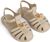 bear / sandy (2676)