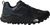 asphalt grey/tnf black (MN8)