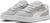 cool light gray-puma white (02)