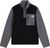 tnf black/smoked pearl (WOO)