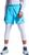 blue - black (481)