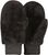 black (060)