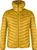 mustard (348)