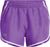 lavish -salt purple - reflective (525)