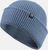 coronet blue (N3171)