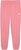wild pink (25)