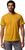 squash heather (735)