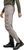 rock taupe (22471)