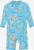 river blue (7452)