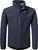 blau (8820)