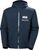 navy (597)