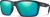 matte ash marble - chromapop polarized opal mirror (UHX-61G0)