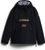 black 041 (041)