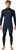 navy (0049)
