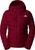 beetroot (1IX)