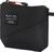 black (0900)