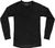 black (952A)