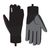 jet black (10120)