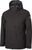 black (9937)