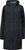 black (08)