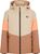 brownie stru tex (657)