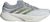 crystal white-iron met.-solar yellow (A8L5)