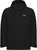 black (6000)