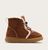 dark auburn gum 2 (244)