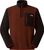 ember soil/tnf black/ir (M0O)