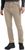 beige (732)