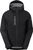 black (0001)
