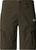 new taupe green (21L)