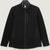 black (902)