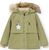aloe green (7060)