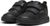 puma black-puma black-cast iron (01)