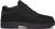 black nubuck