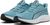 baltic sea blue-puma black-puma white-puma silver (37)