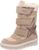 beige (4000)