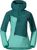 light malachite green/malachite green (25564)