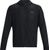 black -jet gray - reflective (001)