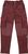 sable/raspberry (265222)
