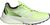green spark s24 / crystal jade s24 / core black (AF4A)