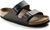 black (79)
