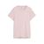 misty pink heather (49)