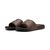 soft taupe-chocolate fondue-puma gold (02)