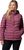 antique mauve (551)