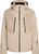 sandstone cord (551)